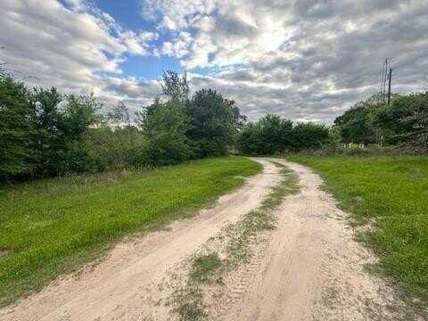 6020 County Road 1219, Malakoff, TX 75148