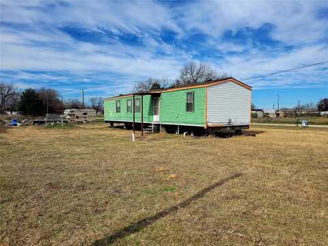 7103 Navajo Trail, Weatherford, TX 76087