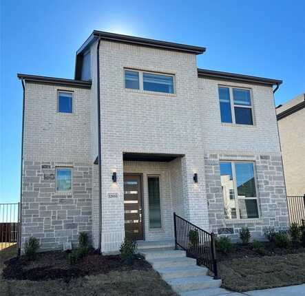 12933 Cooper River Trail, Frisco, TX 75035