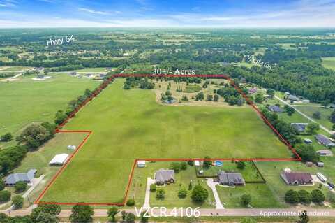 000 County Road 4106, Canton, TX 75103