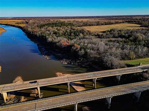 45050 County Road, Arthur City, TX 75411