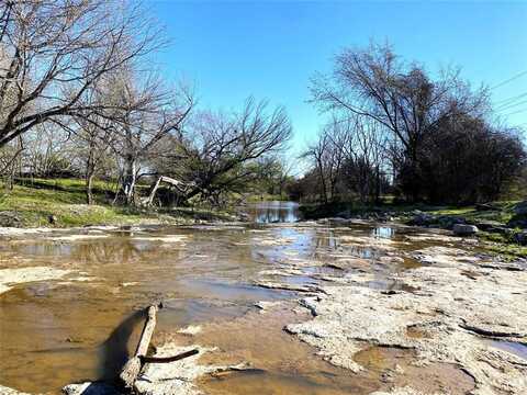 50 Acres County Road 4767, Boyd, TX 76023