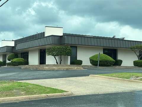 2007 Texoma Parkway, Sherman, TX 75090