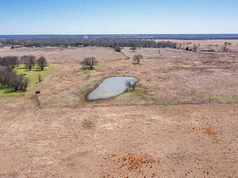 Tbd County Road 2404, Kemp, TX 75143