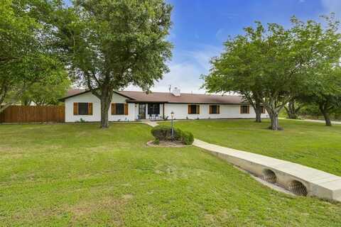 422 12th Street, Justin, TX 76247