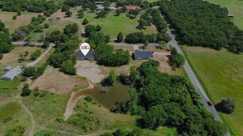 1421 County Road 913, Burleson, TX 76028