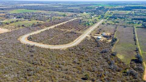 Tbd Lot 11 Live Oak Trail, Clyde, TX 79510