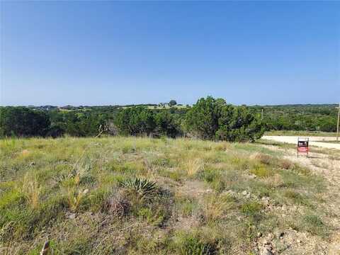 1006 Ranch Court, Nemo, TX 76070