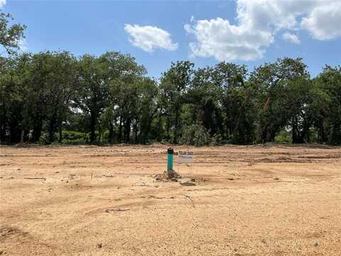 449 Peace Lily Way, Tolar, TX 76476