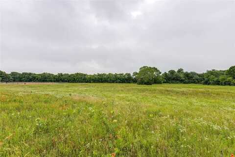 Tbd Baxter Well Road, McKinney, TX 75071