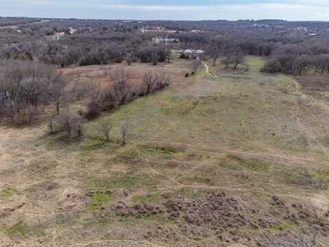 Lot 223 Banjo Court, Alvord, TX 76225