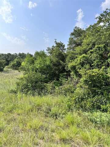 7118 Ardee Drive, Brownwood, TX 76801