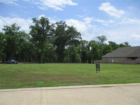 126 Heron Walk, Bossier City, LA 71111