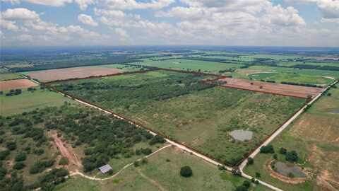 000 County Road 434, Rising Star, TX 76471