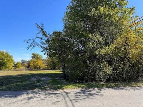 Lot 24 Port O Call Drive, Runaway Bay, TX 76426