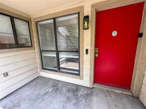 6646 E Lovers Lane, Dallas, TX 75214