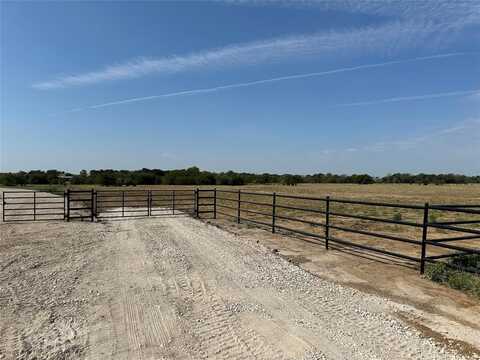 Tbd-lot C Hockley Creek Road, Gainesville, TX 76240