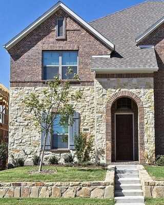 3028 Decker Drive, McKinney, TX 75070