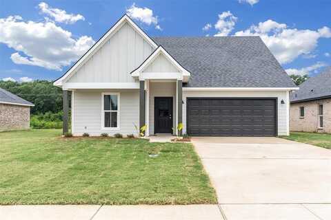 1227 Bayou Bay Court, Frierson, LA 71027