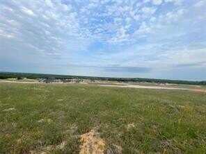 Tbd-8 N Old Agnes Road, Springtown, TX 76082