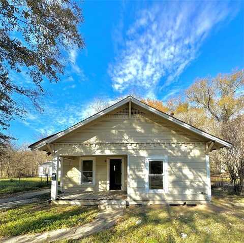 354 E 73RD, Shreveport, LA 71106