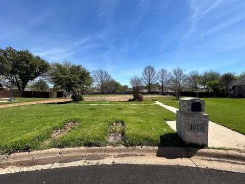 1075 Misty Oak Lane, Keller, TX 76248