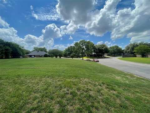 2309 Meadows Lane, Sherman, TX 75092