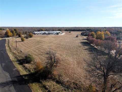 83 Ac Stillhouse Road, Paris, TX 75460