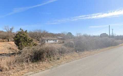 181 CR 4757, Rhome, TX 76078