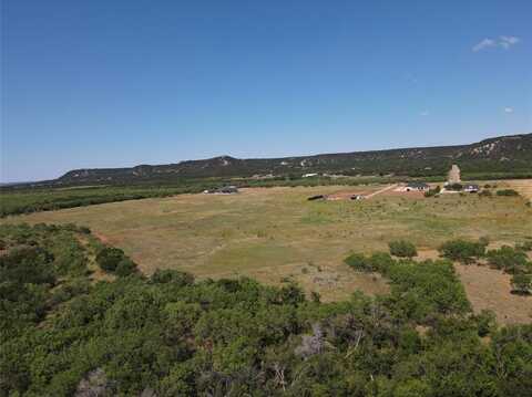 713 County Road 127, Tuscola, TX 79562