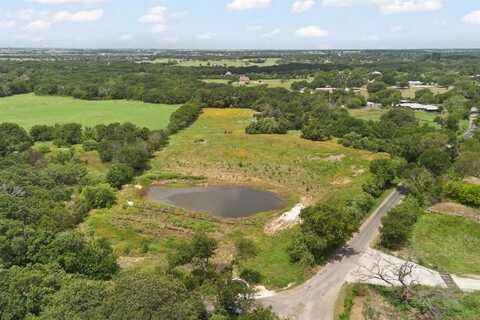 2591 Hopewell Road, Cleburne, TX 76031