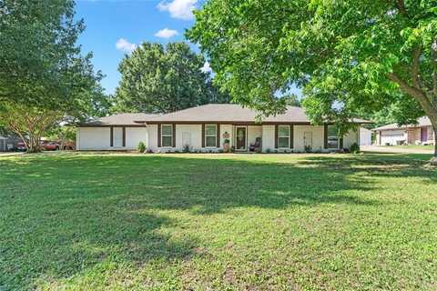 312 Willow Wood Street, Murphy, TX 75094