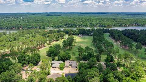 181 Pine Tree, Holly Lake Ranch, TX 75765