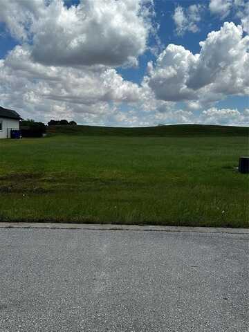 78a Dublin Circle, Gordonville, TX 76245