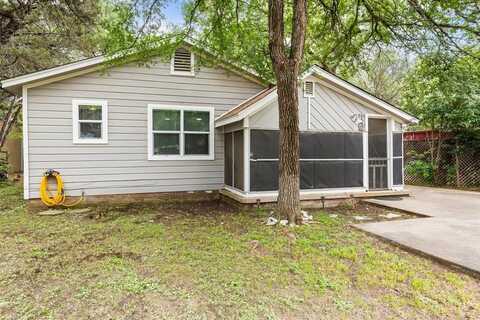 140 County Road 1764, Clifton, TX 76634