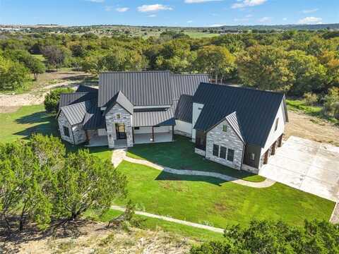 3225 Rio Grande Circle, Cresson, TX 76035