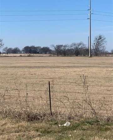 Tbd State Highway 198, Mabank, TX 75147