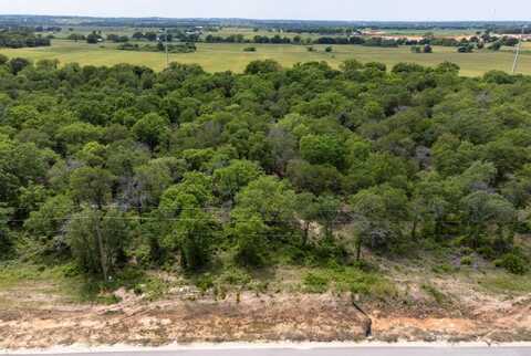 4006 Ken Road, Tolar, TX 76476