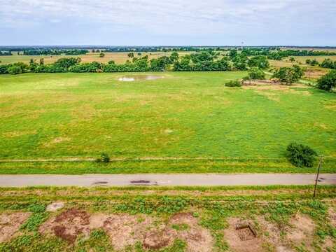 Lot 6 Spring Ranch, Sulphur Springs, TX 75482