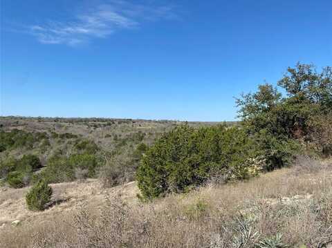 Tract 6 County Road 132, Stephenville, TX 76401