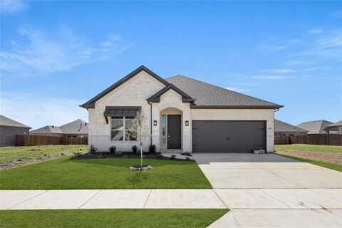 5309 Century Lake Lane, Denton, TX 76226