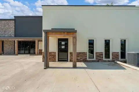 1180 Hwy 80, Haughton, LA 71037