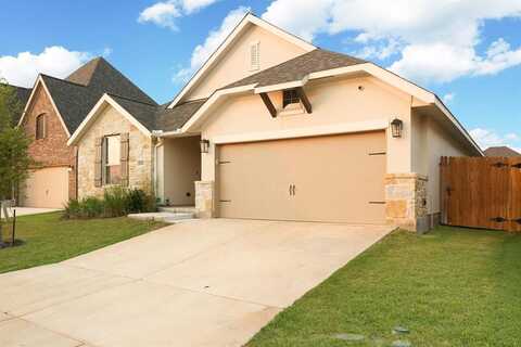 9426 Groff, San Antonio, TX 78254