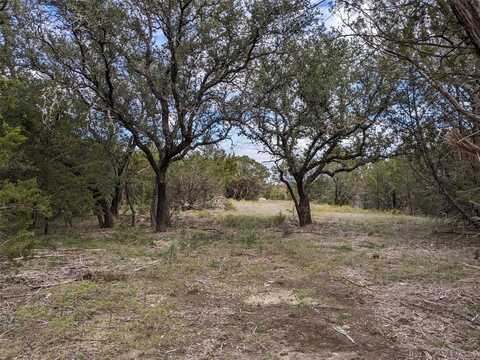 1314 CR 127, Carlton, TX 76456