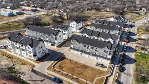 525 W Collins Street, Stephenville, TX 76401