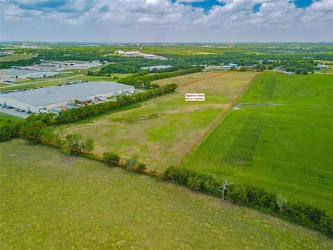 00 Tbd FM 3133, Van Alstyne, TX 75495