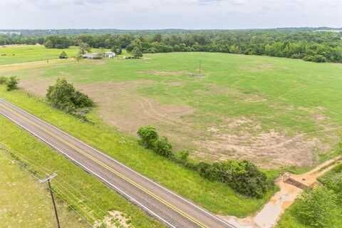 0 Fm 645, Tennessee Colony, TX 75861