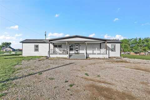 2797 Vz County Road 3417, Wills Point, TX 75169