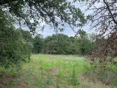 3.78 Acres Boyd Road, Azle, TX 76020