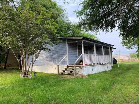 303 S Main Street, Quitman, TX 75783